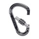 قیمت و خرید کارابین پیچ BEAL مدل BE LOCK