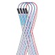 قیمت و خرید اسلینگ داینیما BEAL مدل Dyneema 10mm طول 120cm