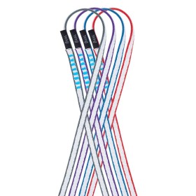 قیمت و خرید اسلینگ داینیما BEAL مدل Dyneema 10mm طول 120cm
