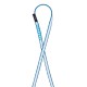 قیمت و خرید اسلینگ داینیما BEAL مدل Dyneema 10mm طول 120cm