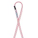 قیمت و خرید اسلینگ داینیما BEAL مدل Dyneema 10mm طول 120cm