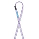 قیمت و خرید اسلینگ داینیما BEAL مدل Dyneema 10mm طول 120cm