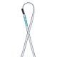 قیمت و خرید اسلینگ داینیما BEAL مدل Dyneema 10mm طول 120cm