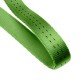 قیمت و خرید اسلینگ BEAL مدل Tubular 16mm طول 120cm