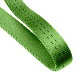 قیمت و خرید اسلینگ BEAL مدل Tubular 16mm طول 120cm