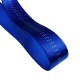 قیمت و خرید اسلینگ BEAL مدل Tubular 16mm طول 120cm