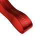 قیمت و خرید اسلینگ BEAL مدل Tubular 16mm طول 120cm