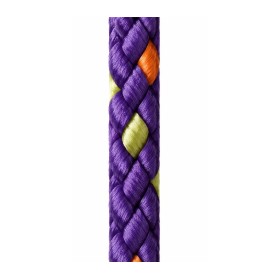قیمت و خرید طناب استاتیک BEAL مدل Cord 2mm
