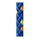 قیمت و خرید طناب استاتیک BEAL مدل Cord 2mm