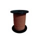 قیمت و خرید طناب استاتیک BEAL مدل Cord 2mm