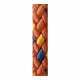 قیمت و خرید طناب استاتیک BEAL مدل Cord 2mm