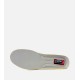 قیمت و خرید کفی کفش طبی قارتال مدل TG-1059