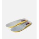 قیمت و خرید کفی کفش طبی قارتال مدل TG-1059