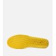 قیمت و خرید کفی کفش طبی قارتال مدل TG-1059