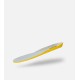 قیمت و خرید کفی کفش طبی قارتال مدل TG-1059