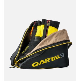 کیف مخصوص حمل کفش قارتال