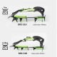 قیمت و خرید کرامپون 14 شاخه BRS مدل BRS-S1A