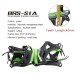 قیمت و خرید کرامپون 14 شاخه BRS مدل BRS-S1A