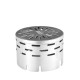قیمت و خرید هیتر تابشی سرشعله BRS مدل BRS-24