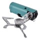 اجاق تاشو BRS مدل BRS-99