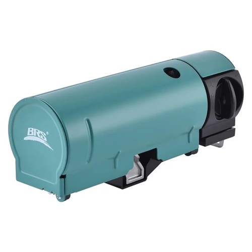 قیمت و خرید اجاق تاشو BRS مدل BRS-99