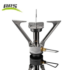 قیمت و خرید سرشعله BRS مدل BRS-01