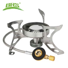 قیمت و خرید سرشعله BRS مدل BRS-51