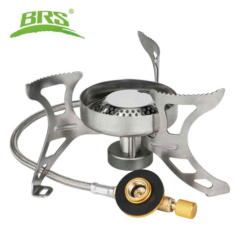قیمت و خرید سرشعله BRS مدل BRS-51