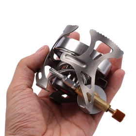 سرشعله BRS مدل BRS-51
