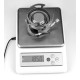 قیمت و خرید سرشعله BRS مدل BRS-51