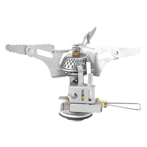 قیمت و خرید سرشعله BRS مدل BRS-03