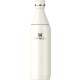 قمقمه استنلی 600 میلی لیتر مدل All Day Slim