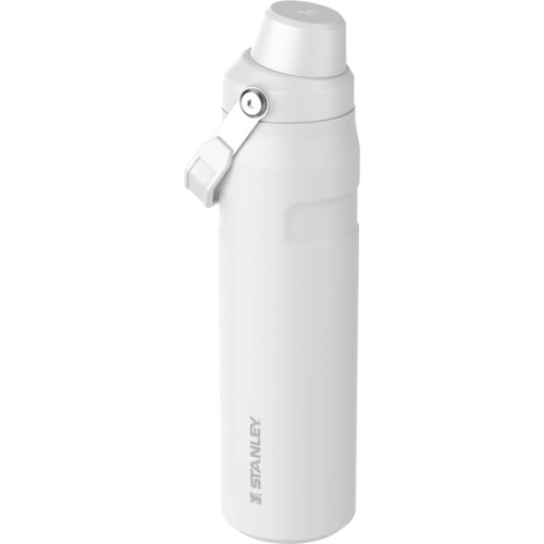 قیمت و خرید بطری استنلی 600 میلی لیتر مدل Aerolight IceFlow Fast Flow
