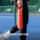 بطری استنلی 600 میلی لیتر مدل Aerolight IceFlow Fast Flow