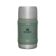 فلاسک غذای استنلی 500 میلی لیتر مدل ARTISAN THERMAL FOOD JAR