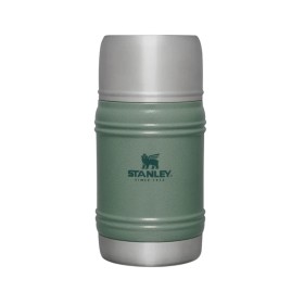 قیمت و خرید فلاسک غذای استنلی 500ml مدل ARTISAN THERMAL FOOD JAR
