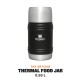 قیمت و خرید فلاسک غذای استنلی 500ml مدل ARTISAN THERMAL FOOD JAR