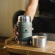 فلاسک غذای استنلی 500 میلی لیتر مدل ARTISAN THERMAL FOOD JAR