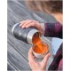 فلاسک غذای استنلی 500 میلی لیتر مدل ARTISAN THERMAL FOOD JAR