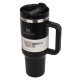 قیمت و خرید ماگ نی دار استنلی 1.18 لیتر مدل Quencher H2.O Tumbler