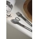 قیمت و خرید ست قاشق چنگال تاشو کمپینگ اسنوهاک مدل SN-C6133