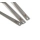 قیمت و خرید ست قاشق چنگال کمپینگ اسنوهاک مدل SN-C6134