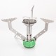قیمت و خرید سرشعله اسنوهاک مدل SN-10A2