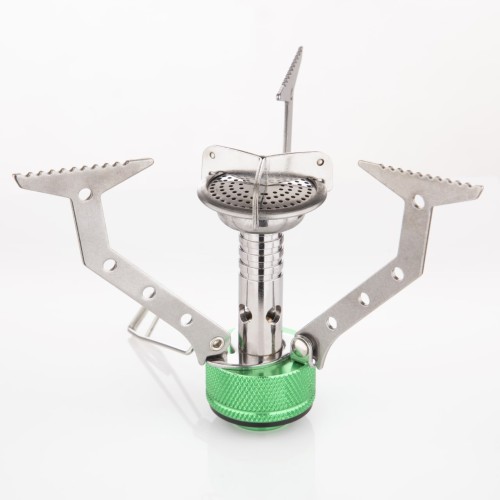 قیمت و خرید سرشعله اسنوهاک مدل SN-10A2