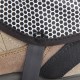 گتر کوهنوردی اسنوهاک مدل SN-A9123 GT55