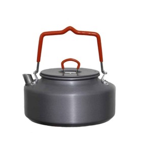 قیمت و خرید کتری اسنوهاک مدل SN-CB 1.6L