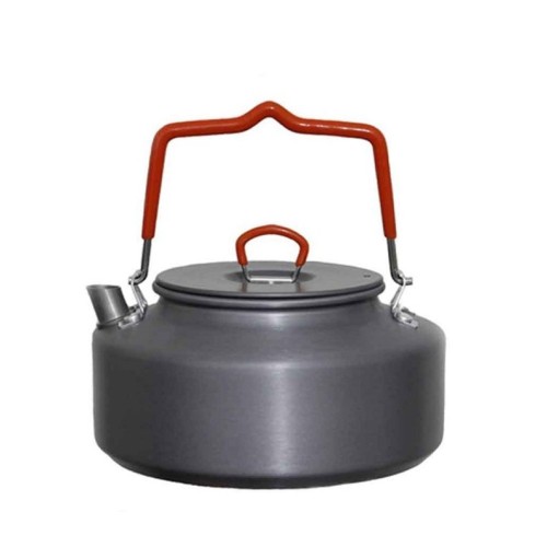 قیمت و خرید کتری اسنوهاک مدل SN-CB 1.6L
