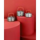 قیمت و خرید کتری اسنوهاک مدل SN-CB 1.6L
