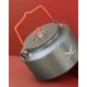 قیمت و خرید کتری اسنوهاک مدل SN-CB 1.6L