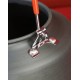 قیمت و خرید کتری اسنوهاک مدل SN-CB 1.6L